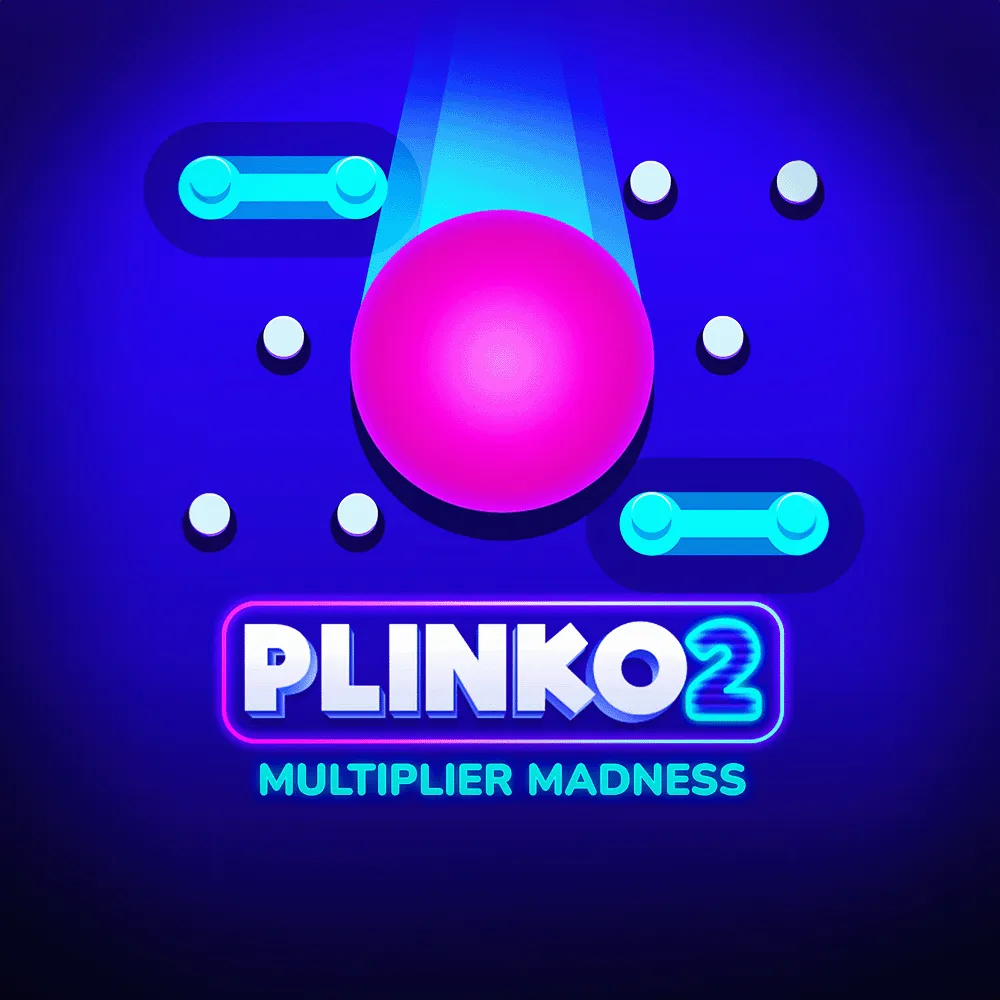 Plinko 2